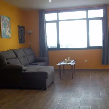 La Caleta Sleeps 6 Wifi *